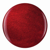 GELISH SOAK OFF GEL POLISH - WHAT'S YOUR POINSETTIA? 15ML 201 (324)